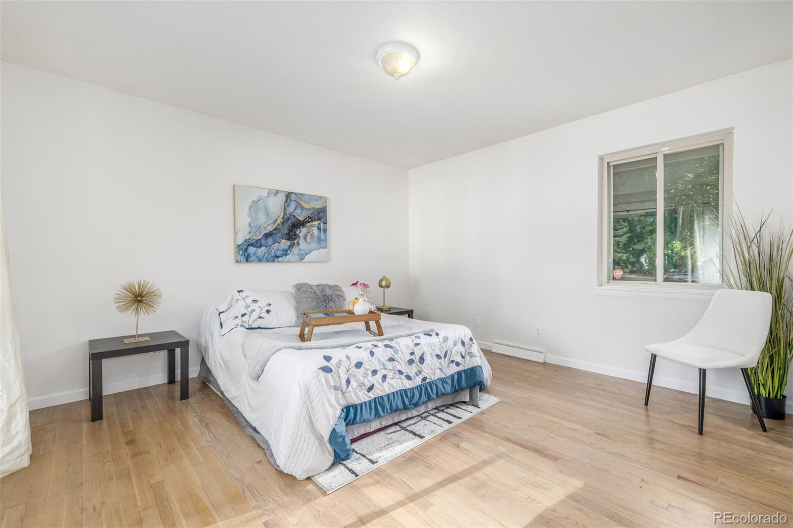 MLS Image #15 for 6273 s prescott street,littleton, Colorado