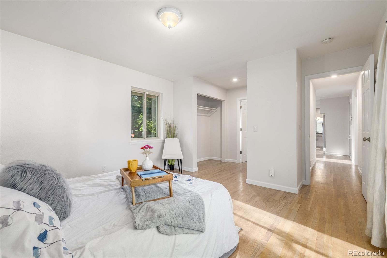 MLS Image #16 for 6273 s prescott street,littleton, Colorado