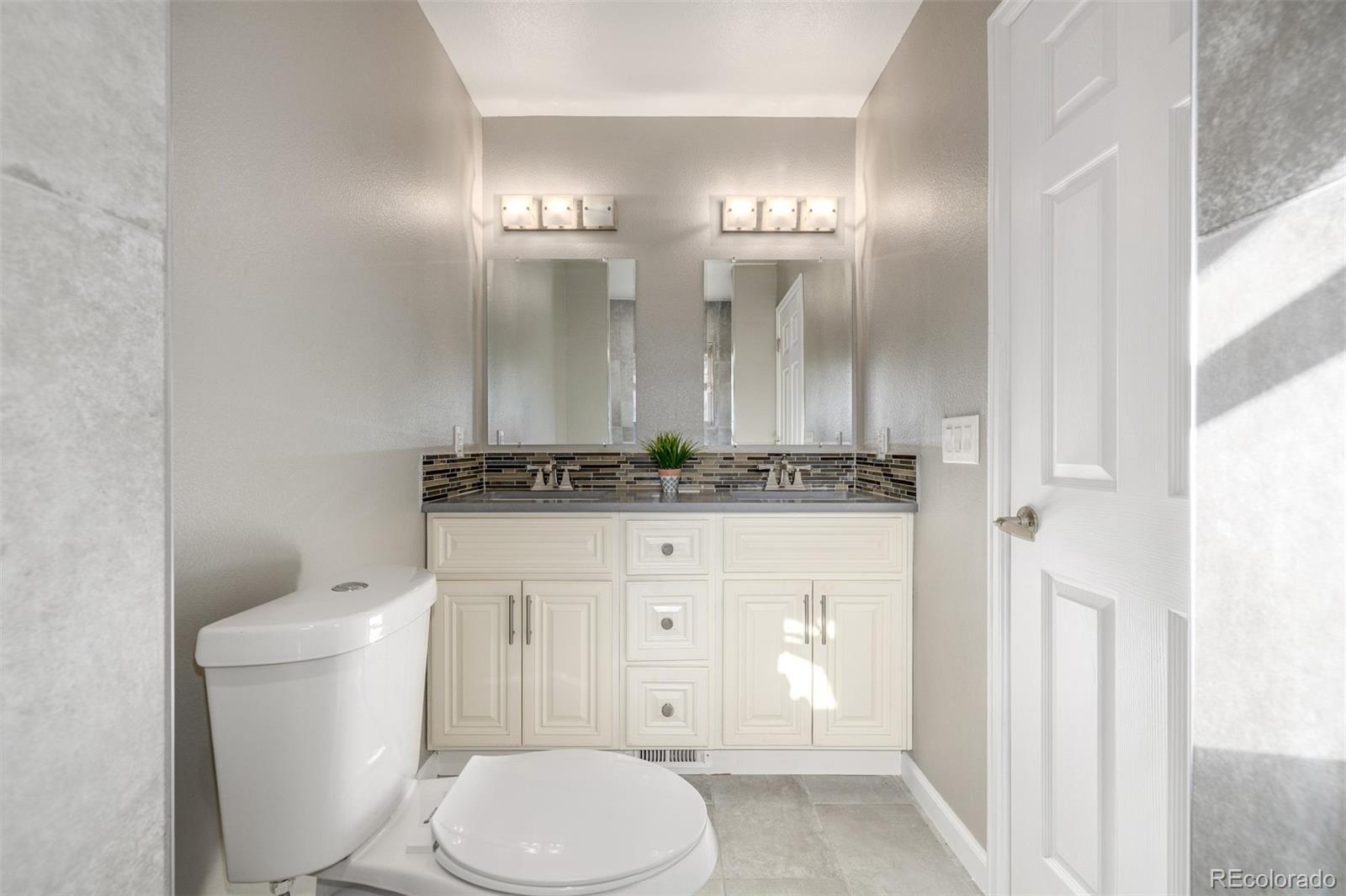 MLS Image #17 for 6273 s prescott street,littleton, Colorado