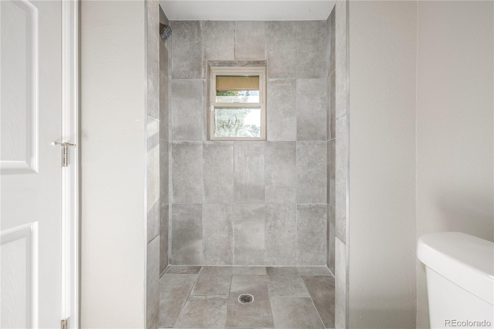 MLS Image #18 for 6273 s prescott street,littleton, Colorado