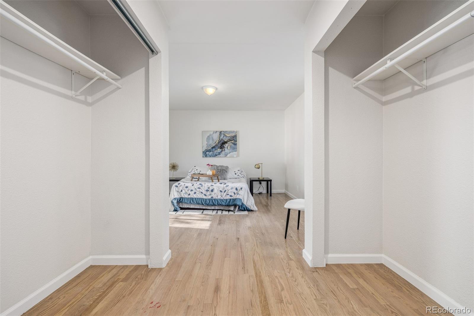 MLS Image #19 for 6273 s prescott street,littleton, Colorado