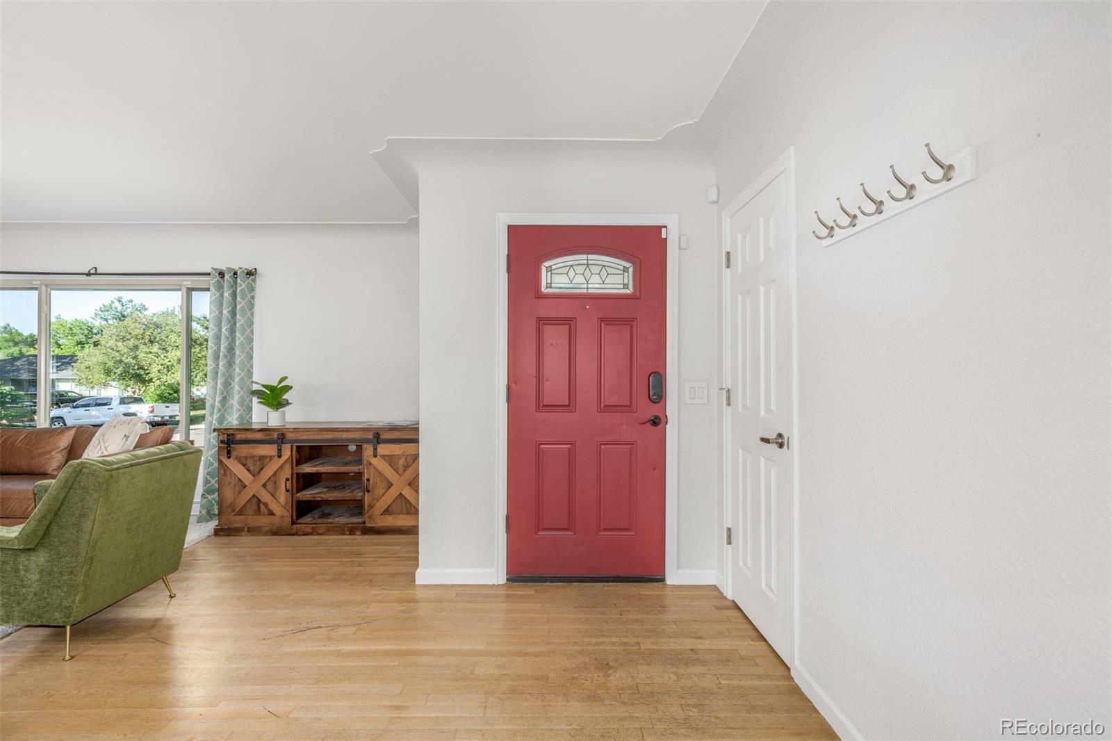 MLS Image #2 for 6273 s prescott street,littleton, Colorado