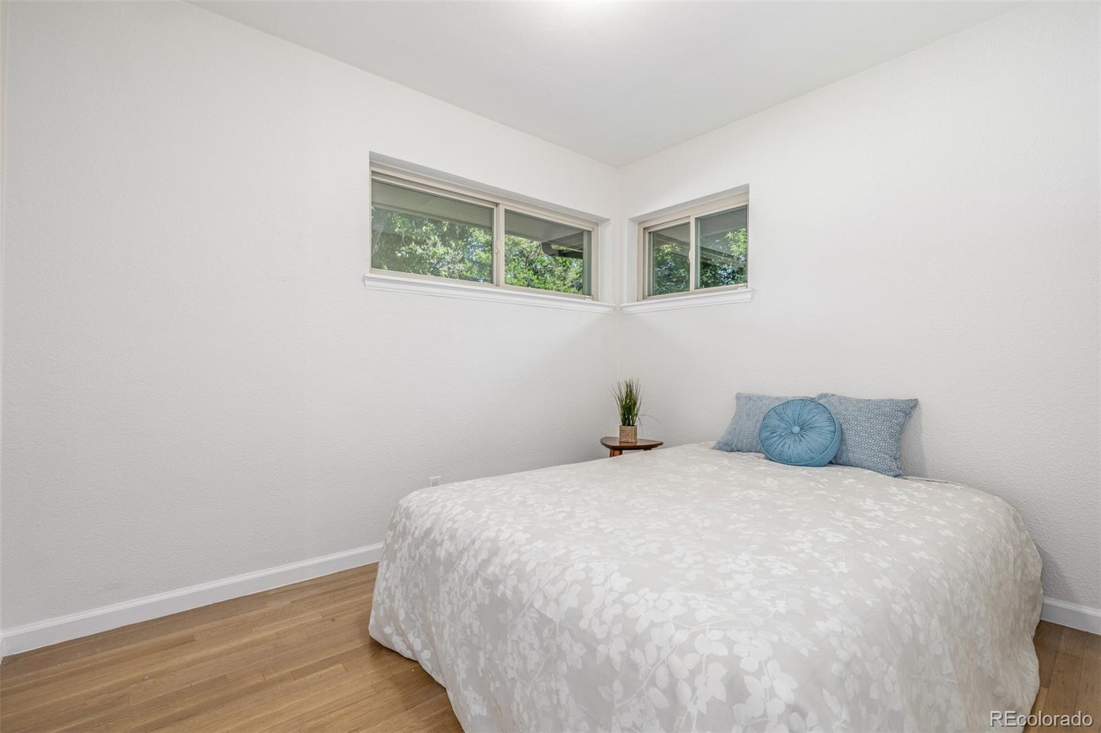 MLS Image #20 for 6273 s prescott street,littleton, Colorado