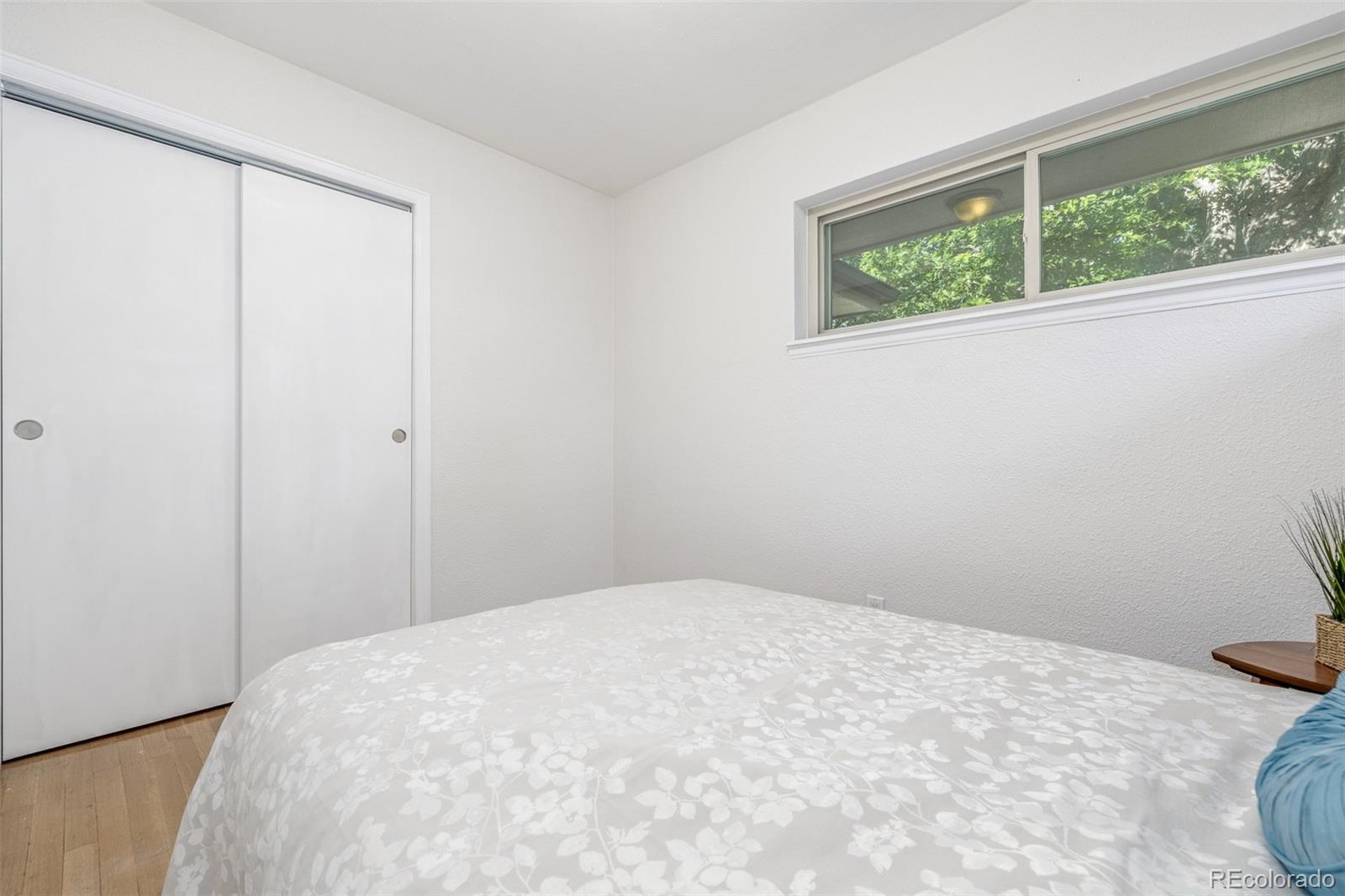 MLS Image #21 for 6273 s prescott street,littleton, Colorado