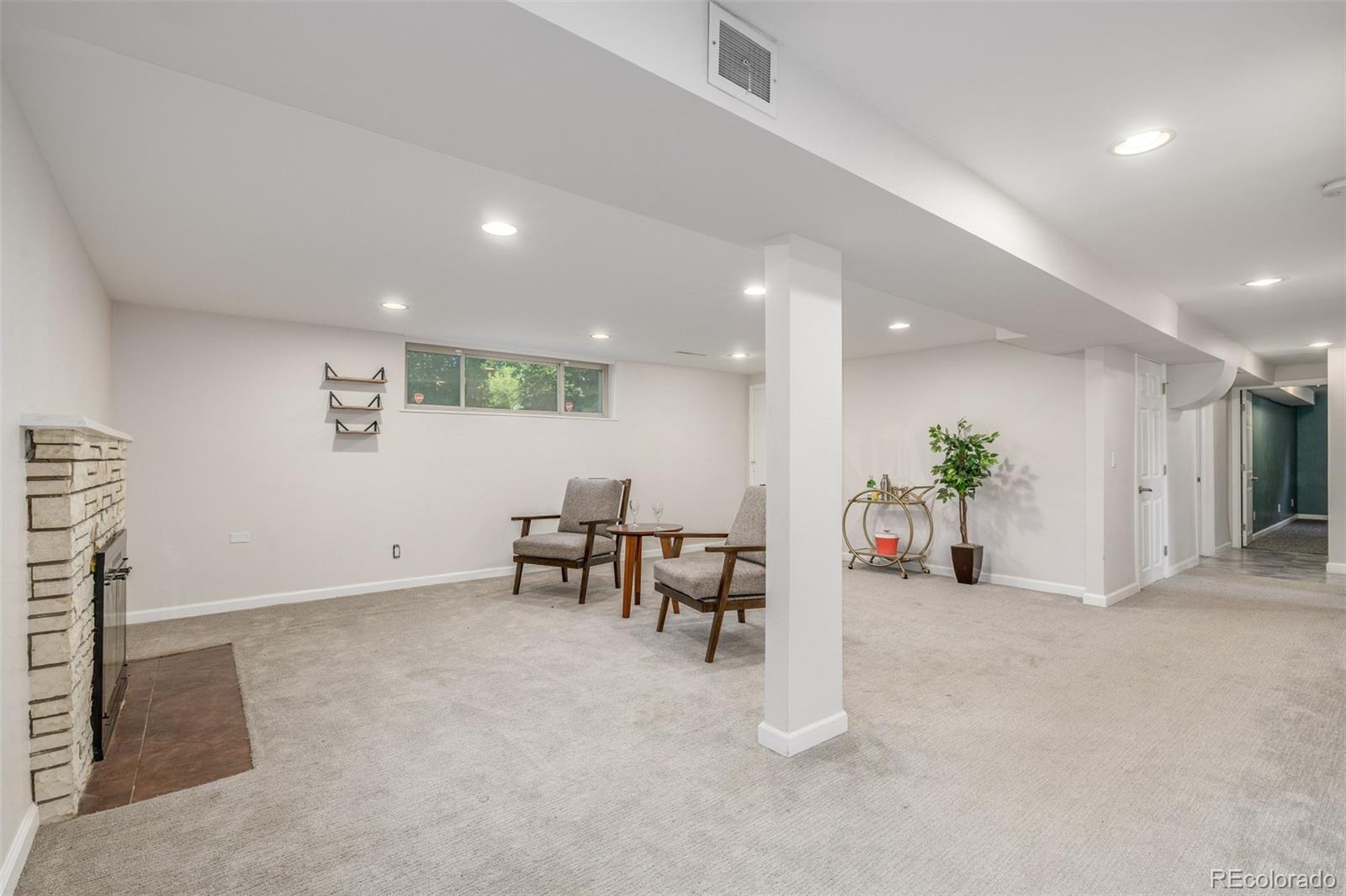 MLS Image #22 for 6273 s prescott street,littleton, Colorado