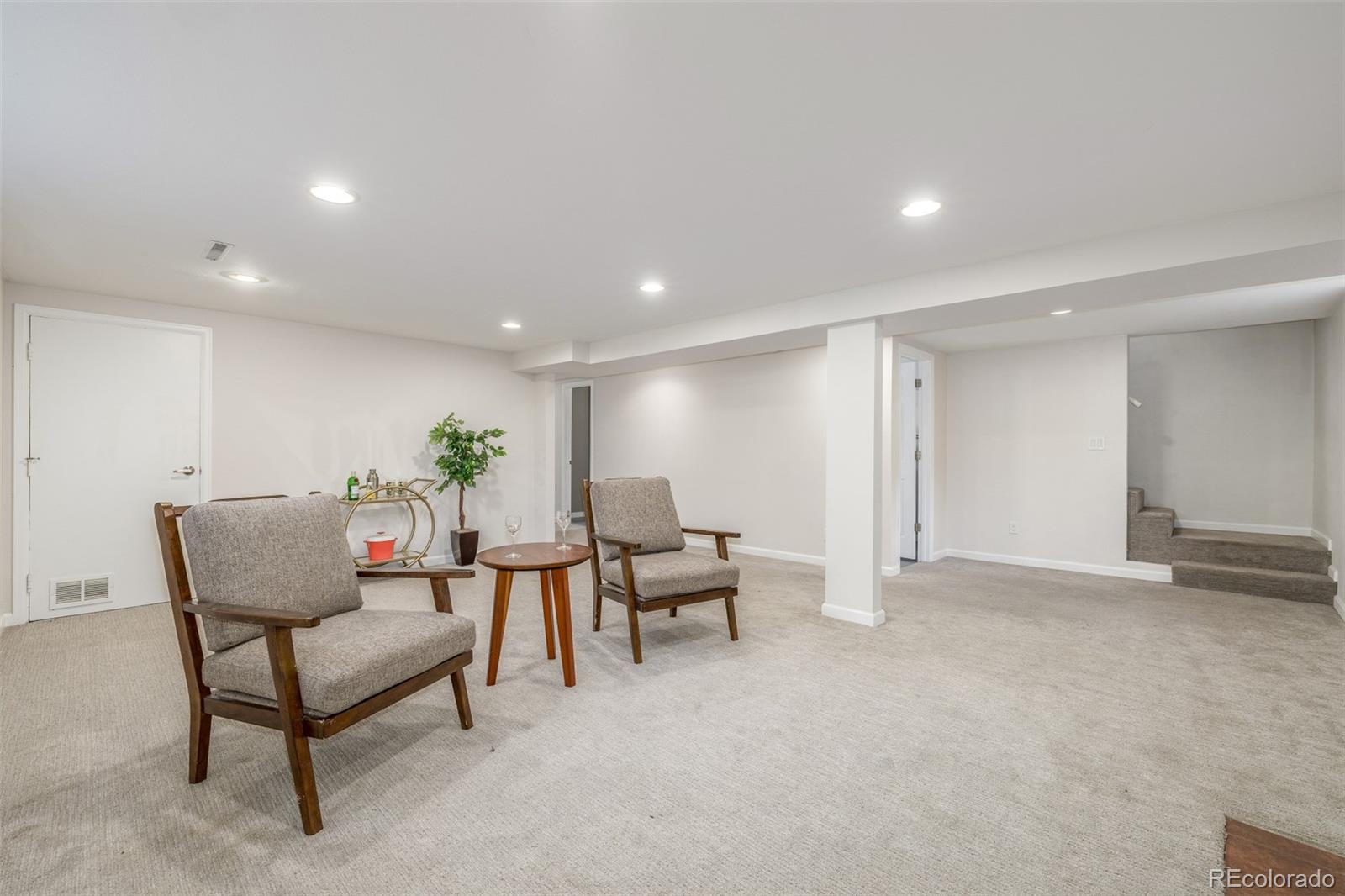 MLS Image #23 for 6273 s prescott street,littleton, Colorado