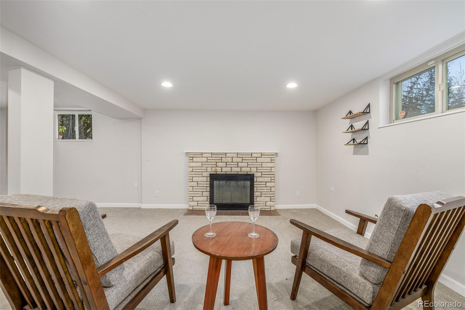 MLS Image #24 for 6273 s prescott street,littleton, Colorado