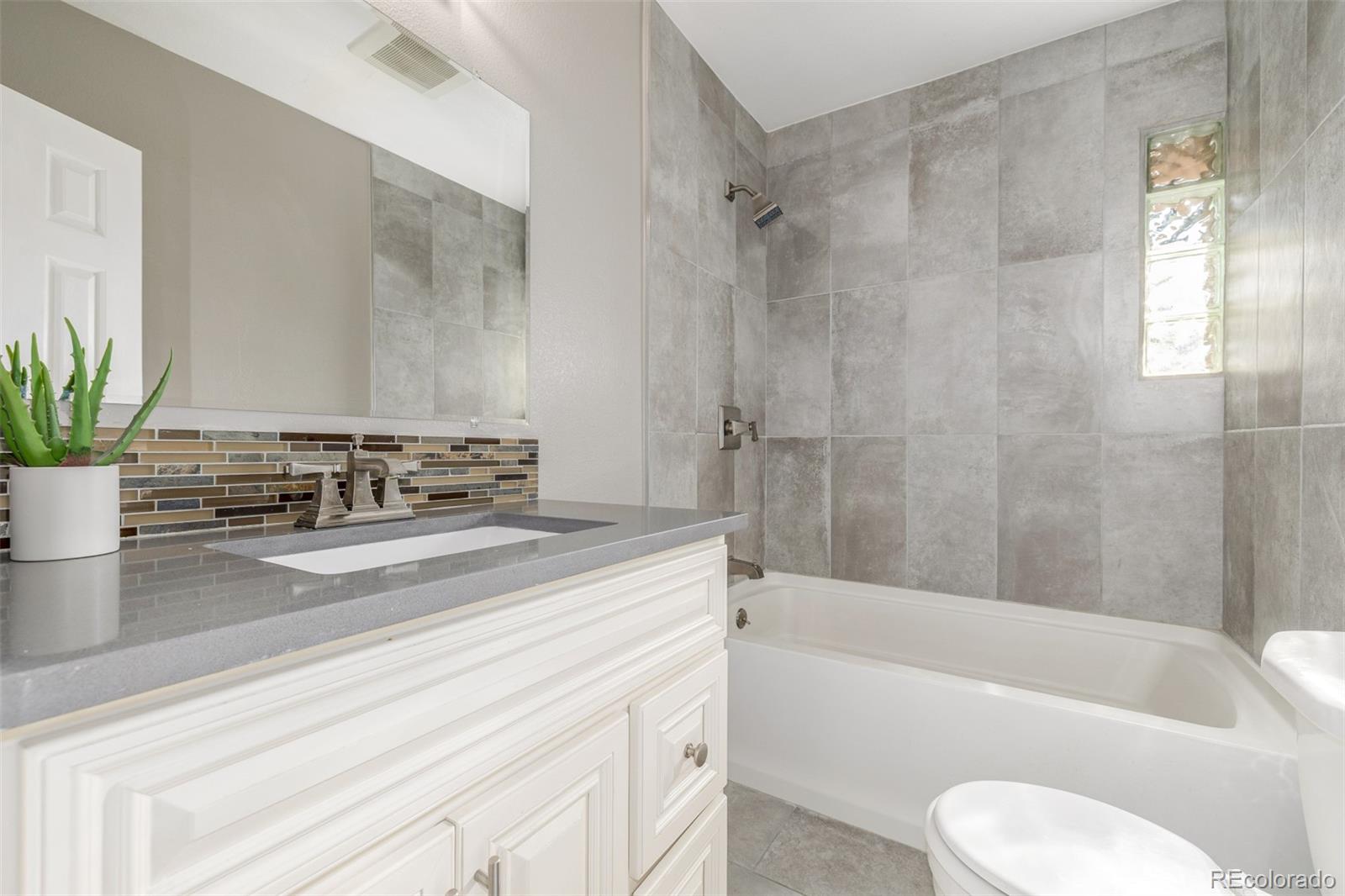 MLS Image #25 for 6273 s prescott street,littleton, Colorado