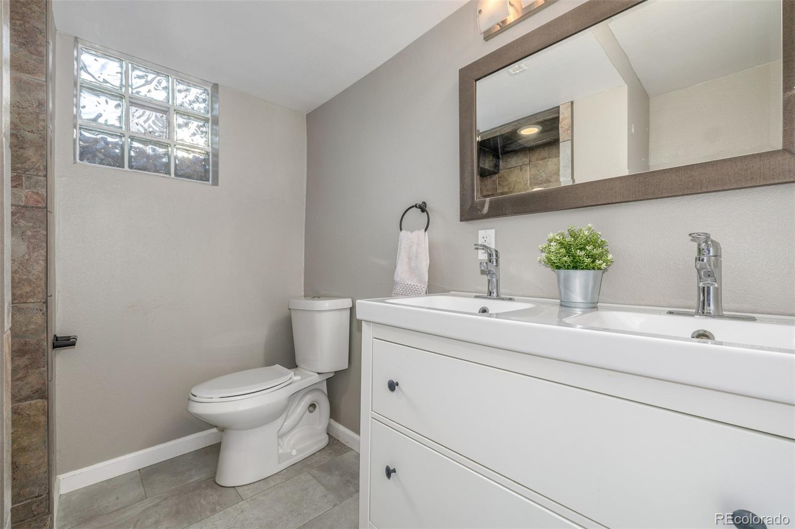 MLS Image #26 for 6273 s prescott street,littleton, Colorado