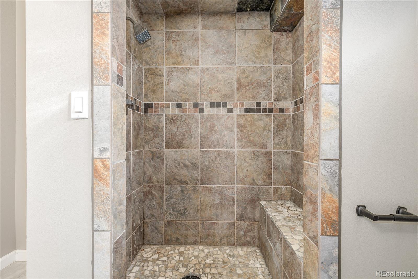 MLS Image #27 for 6273 s prescott street,littleton, Colorado