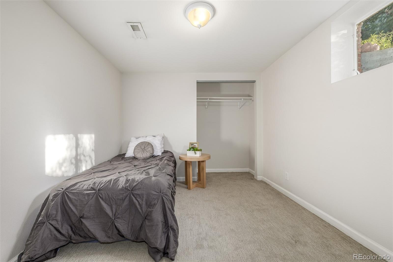 MLS Image #28 for 6273 s prescott street,littleton, Colorado