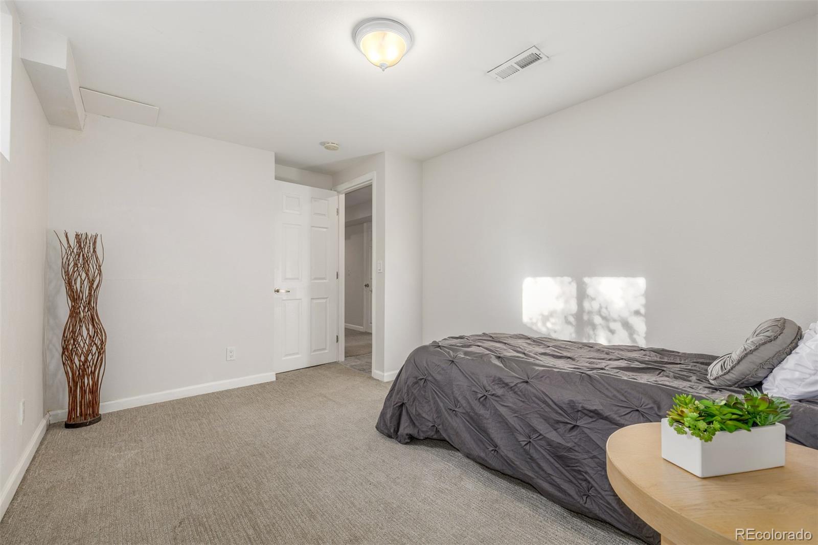 MLS Image #29 for 6273 s prescott street,littleton, Colorado