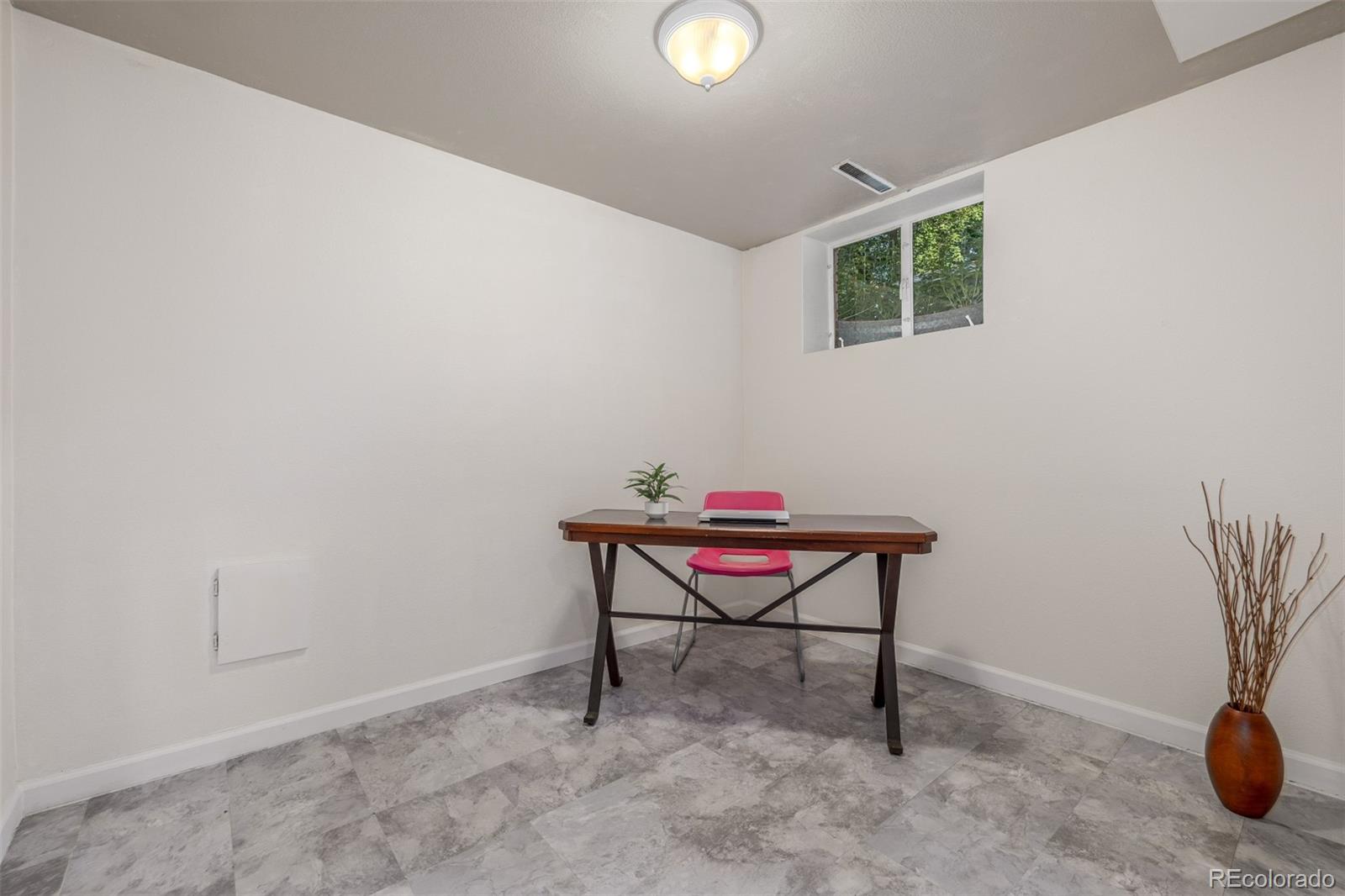 MLS Image #30 for 6273 s prescott street,littleton, Colorado