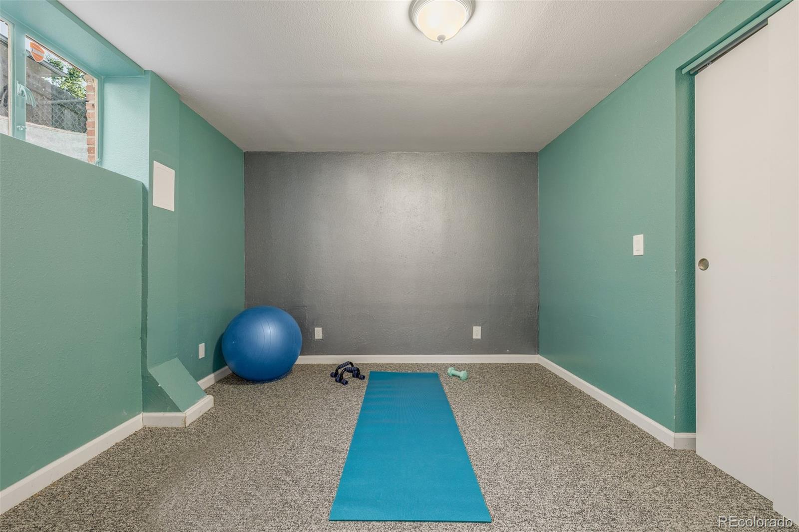 MLS Image #31 for 6273 s prescott street,littleton, Colorado