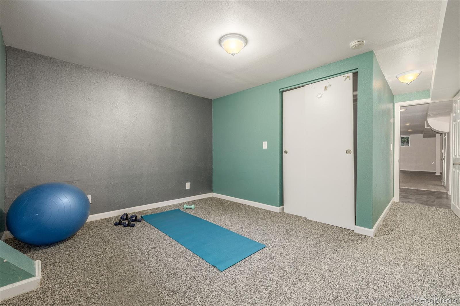 MLS Image #32 for 6273 s prescott street,littleton, Colorado