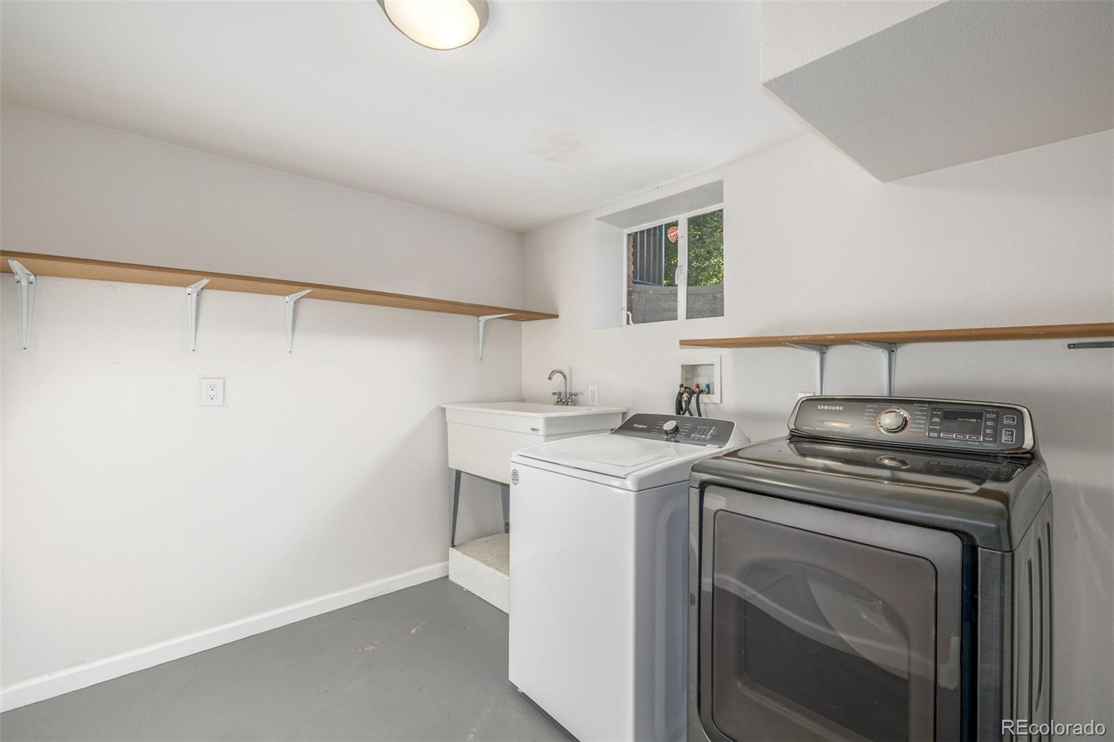 MLS Image #33 for 6273 s prescott street,littleton, Colorado