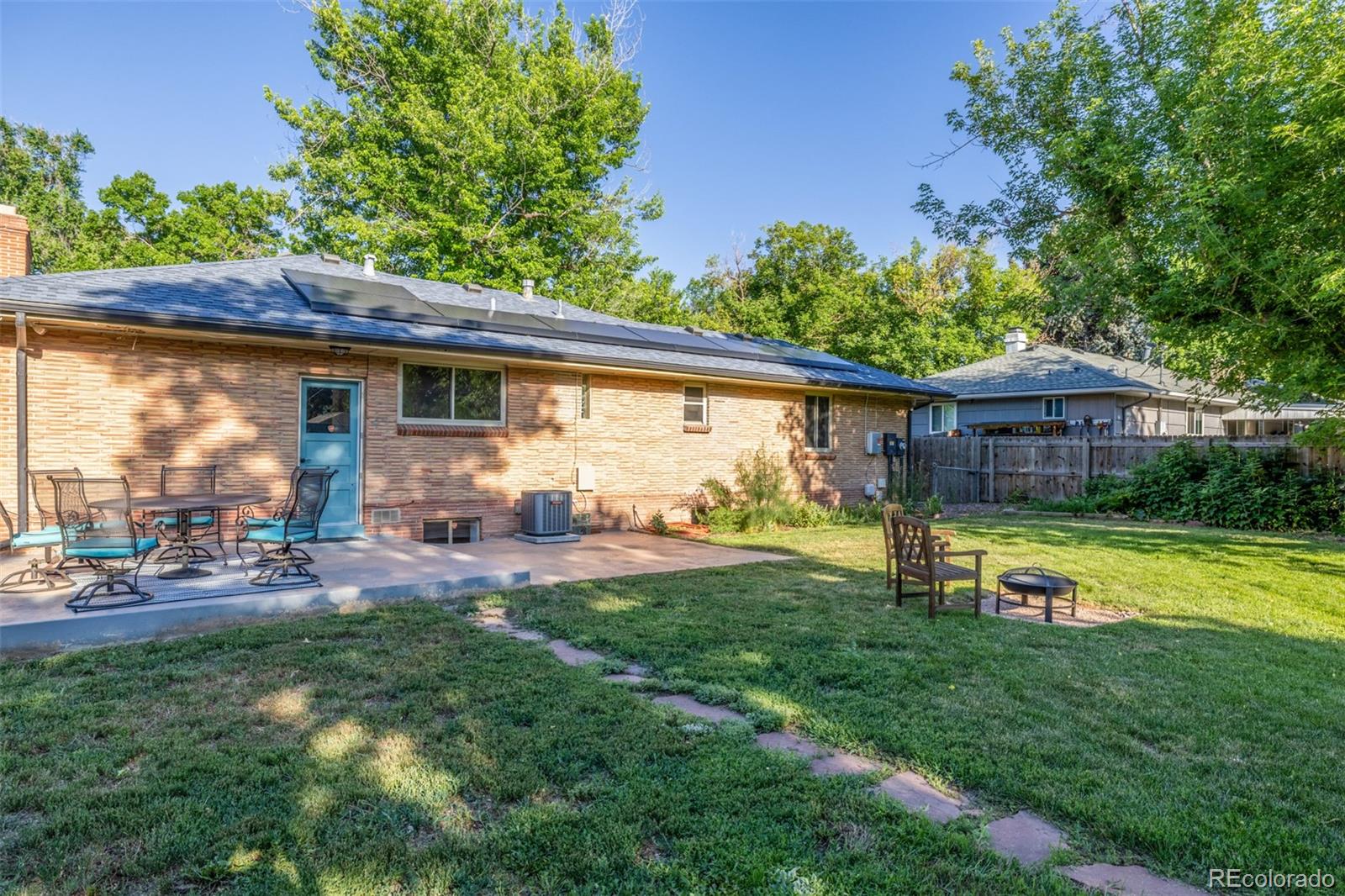 MLS Image #35 for 6273 s prescott street,littleton, Colorado