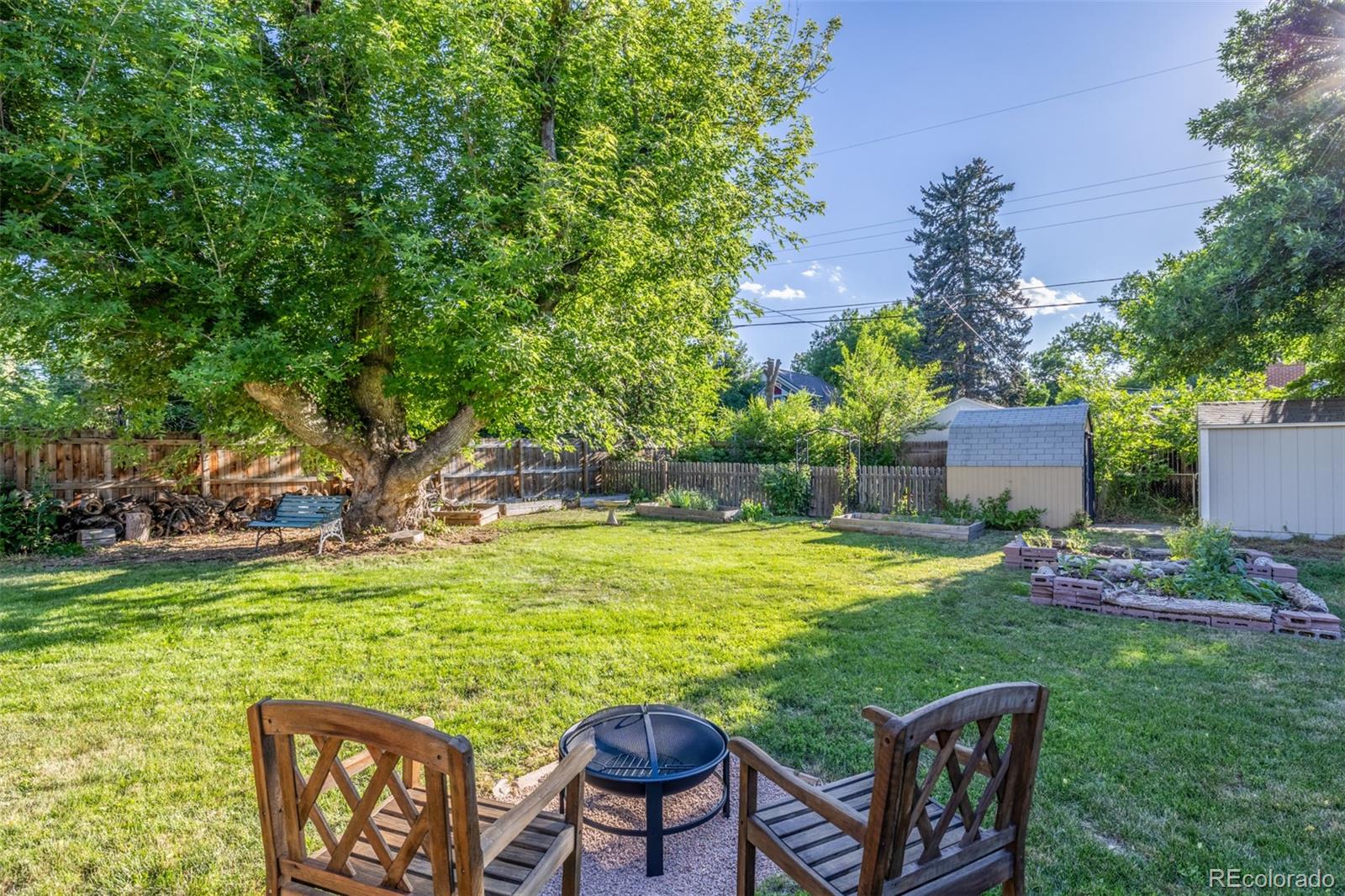 MLS Image #36 for 6273 s prescott street,littleton, Colorado