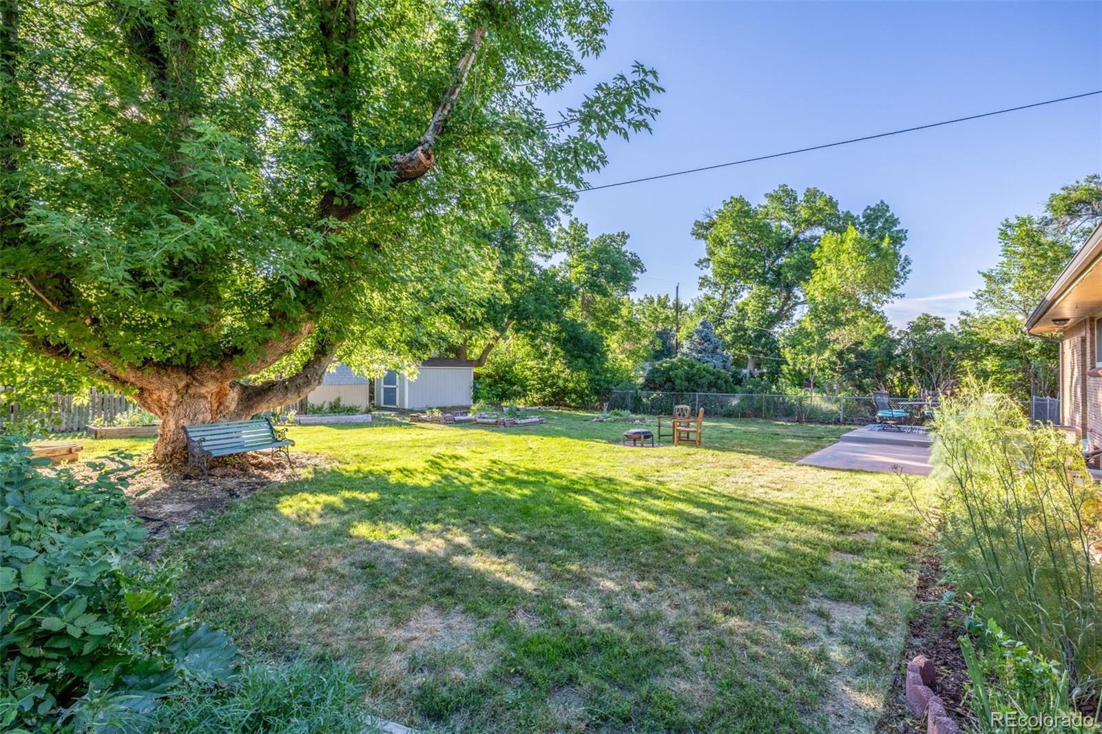 MLS Image #37 for 6273 s prescott street,littleton, Colorado