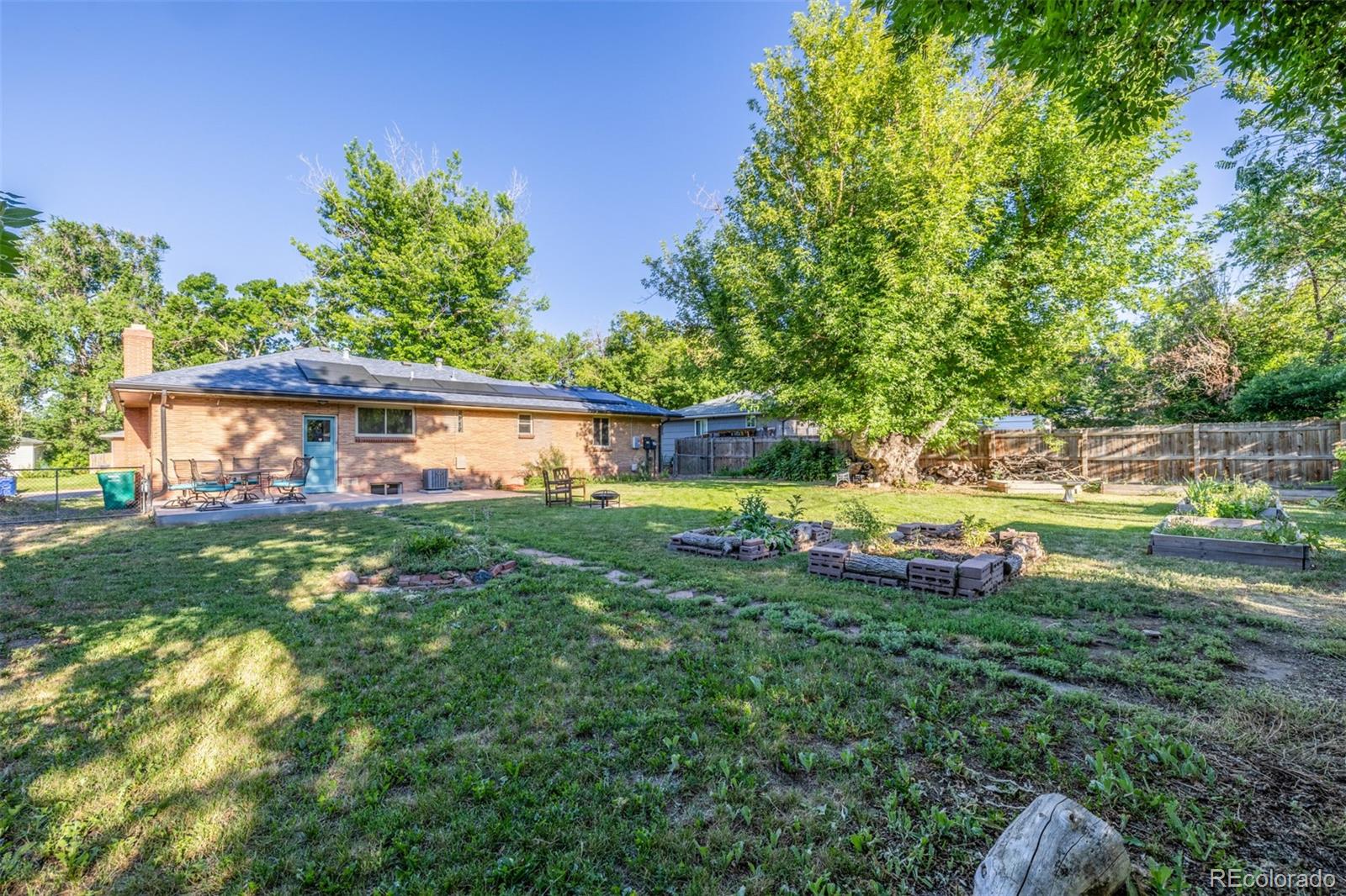 MLS Image #38 for 6273 s prescott street,littleton, Colorado