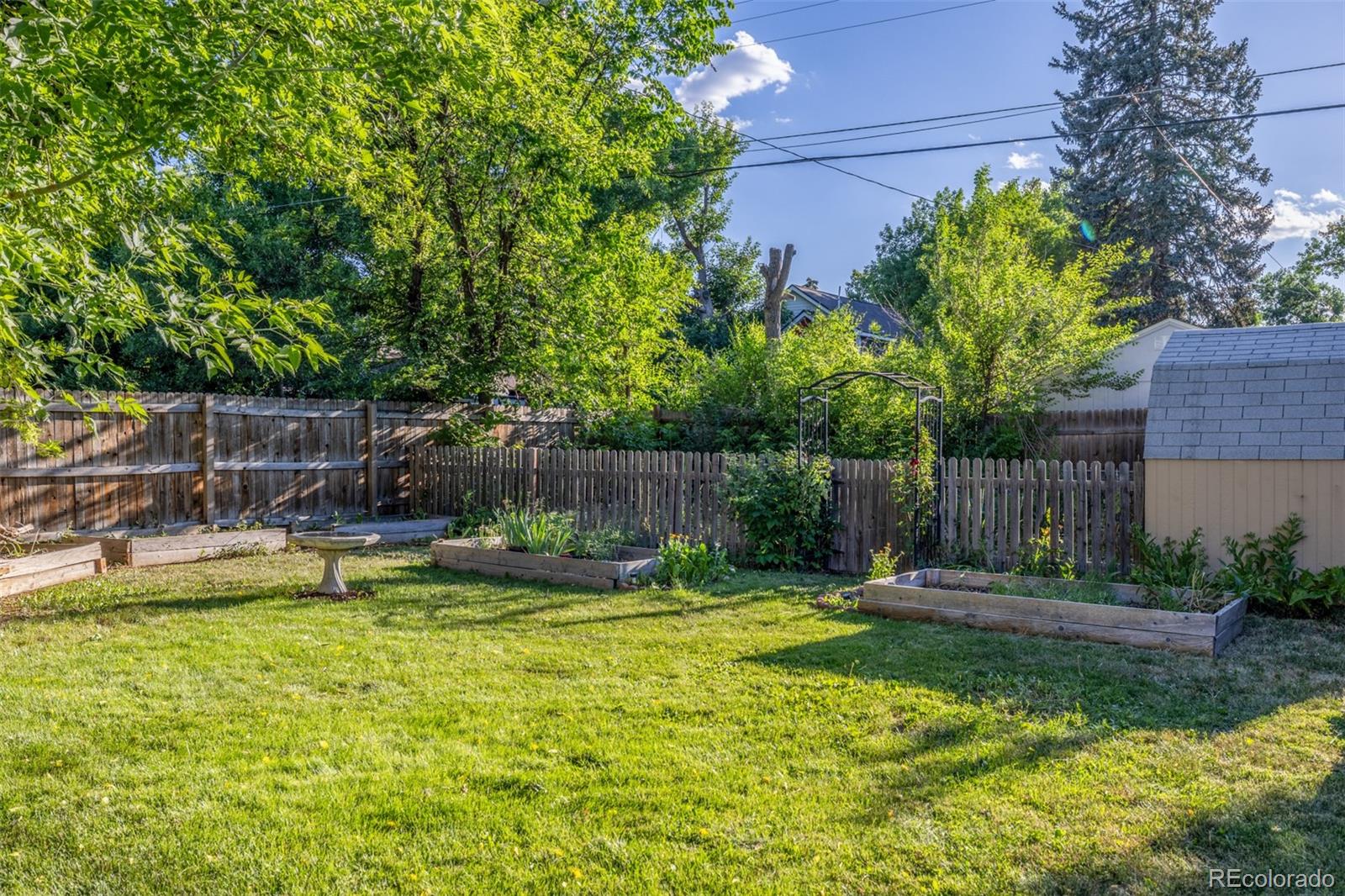 MLS Image #39 for 6273 s prescott street,littleton, Colorado