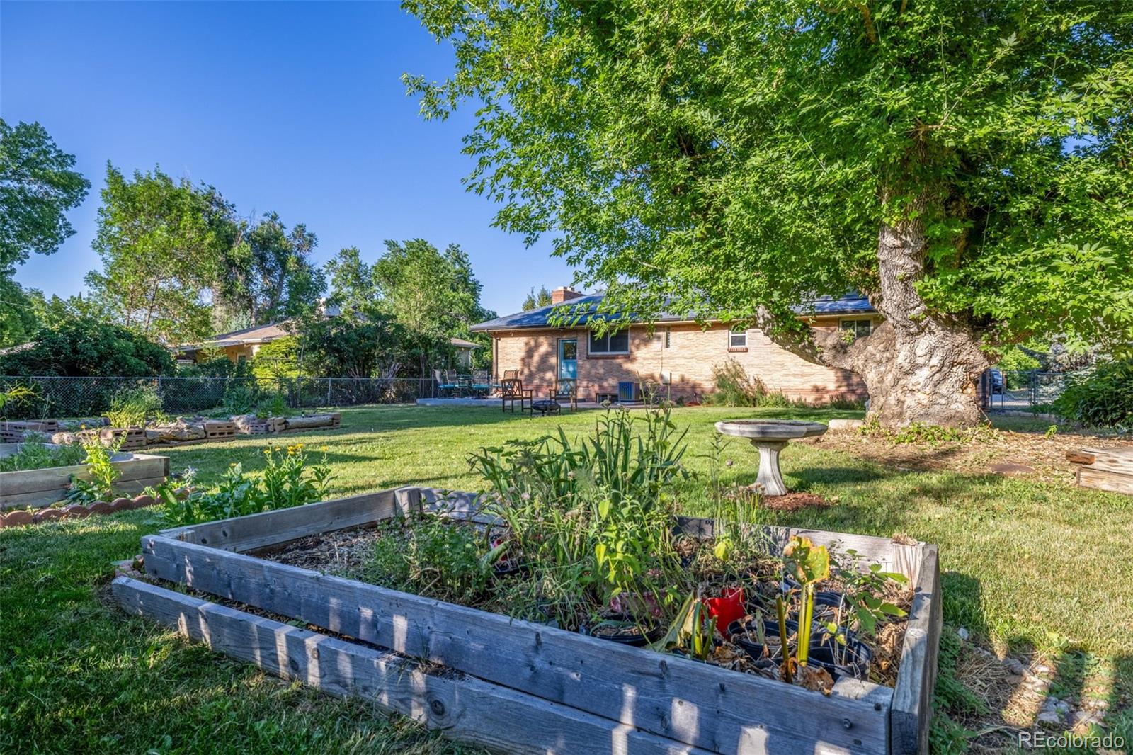 MLS Image #40 for 6273 s prescott street,littleton, Colorado