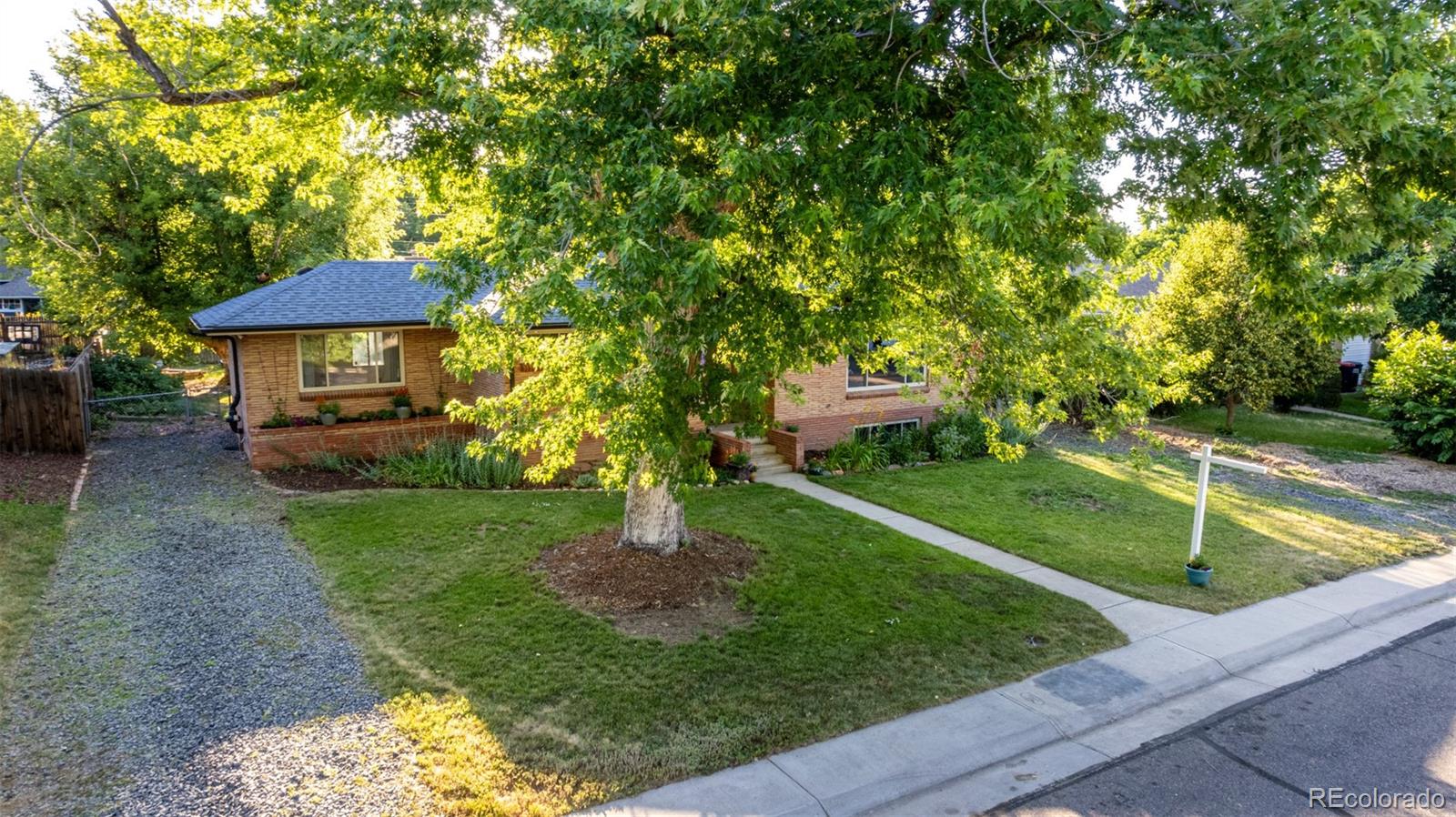 MLS Image #43 for 6273 s prescott street,littleton, Colorado