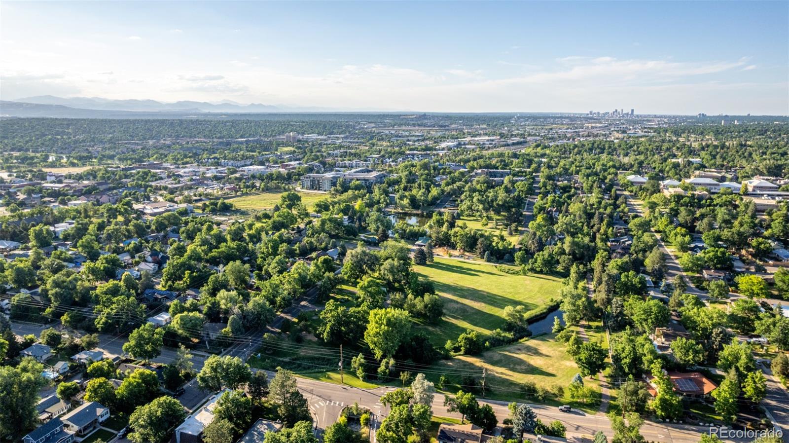 MLS Image #44 for 6273 s prescott street,littleton, Colorado