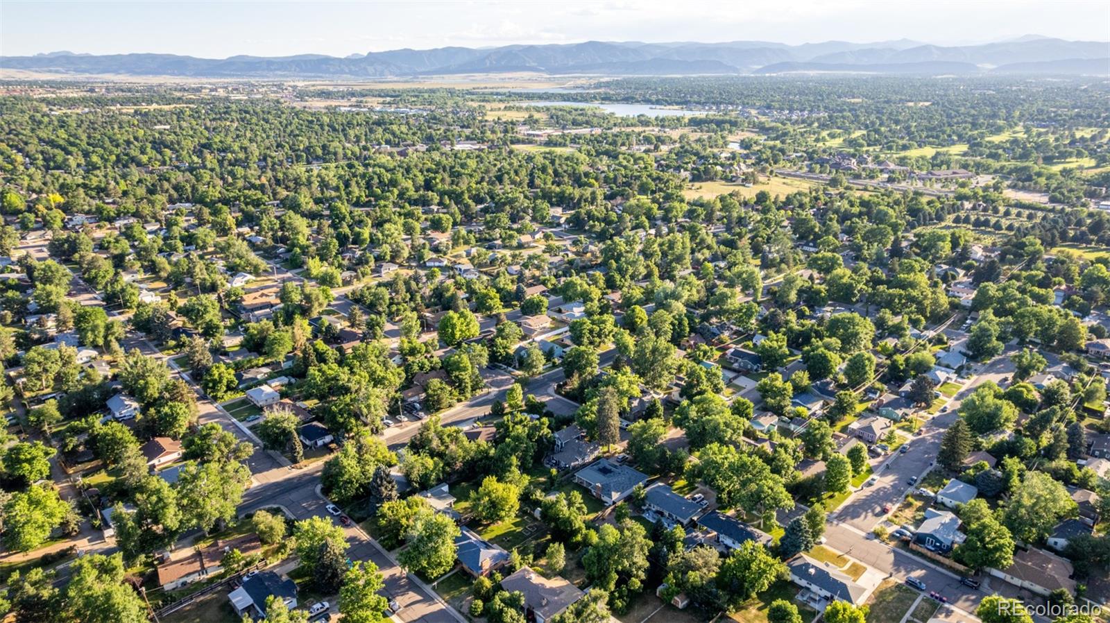MLS Image #46 for 6273 s prescott street,littleton, Colorado