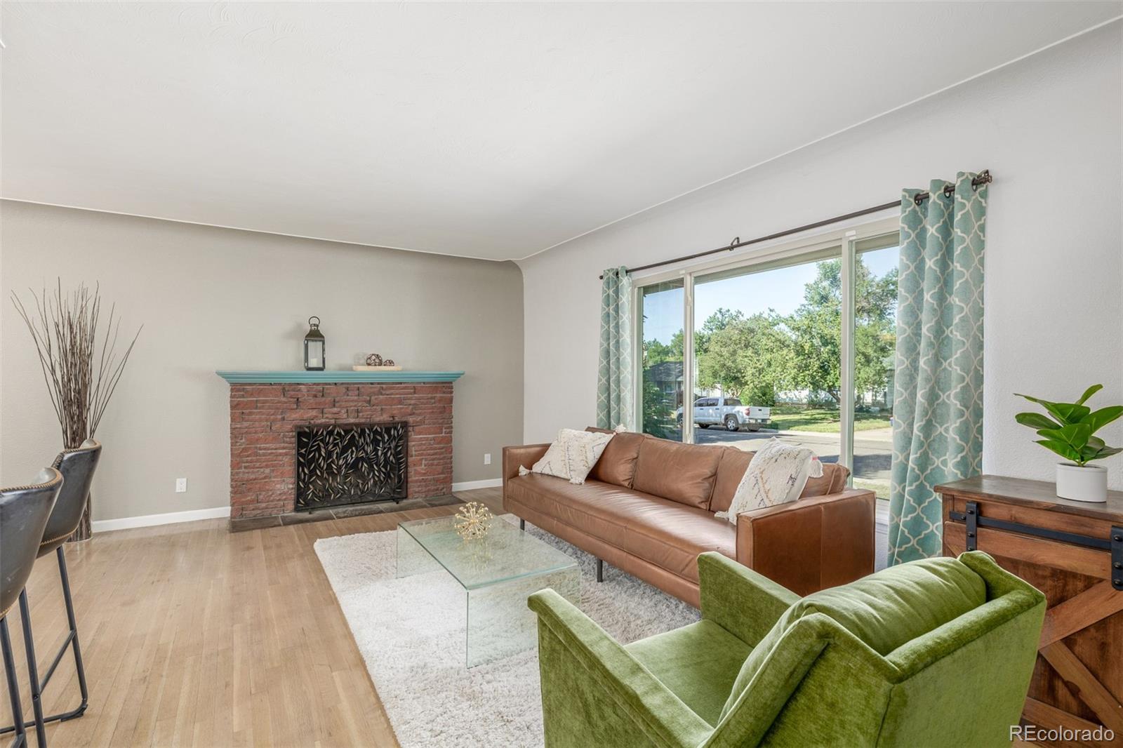 MLS Image #5 for 6273 s prescott street,littleton, Colorado