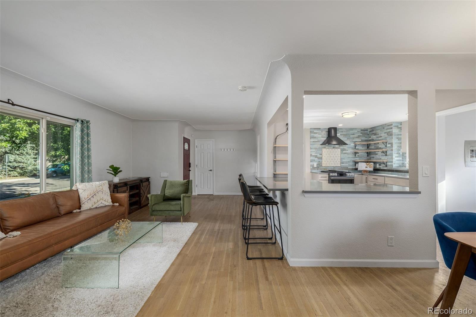 MLS Image #6 for 6273 s prescott street,littleton, Colorado
