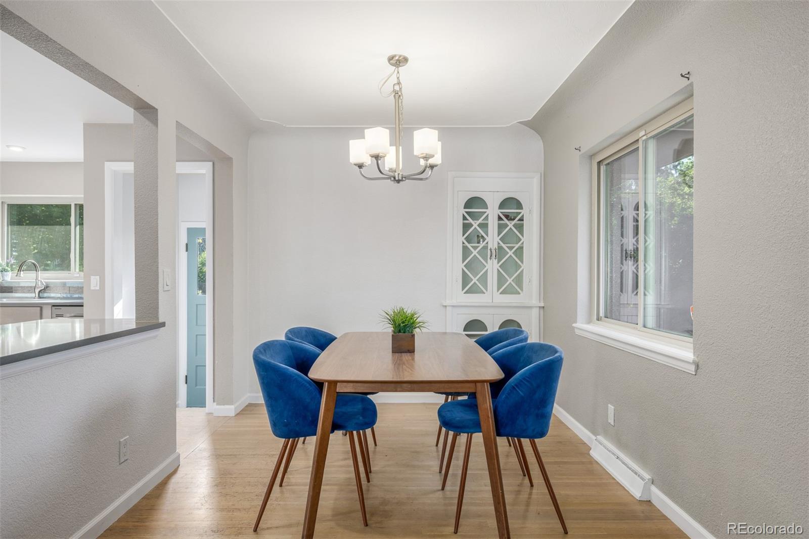 MLS Image #7 for 6273 s prescott street,littleton, Colorado