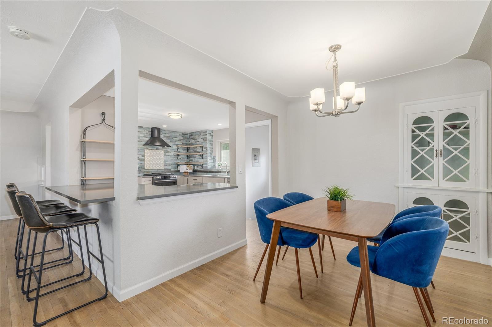 MLS Image #8 for 6273 s prescott street,littleton, Colorado