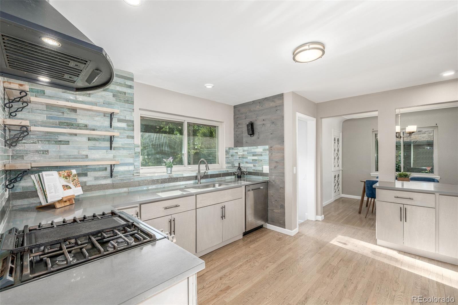 MLS Image #9 for 6273 s prescott street,littleton, Colorado