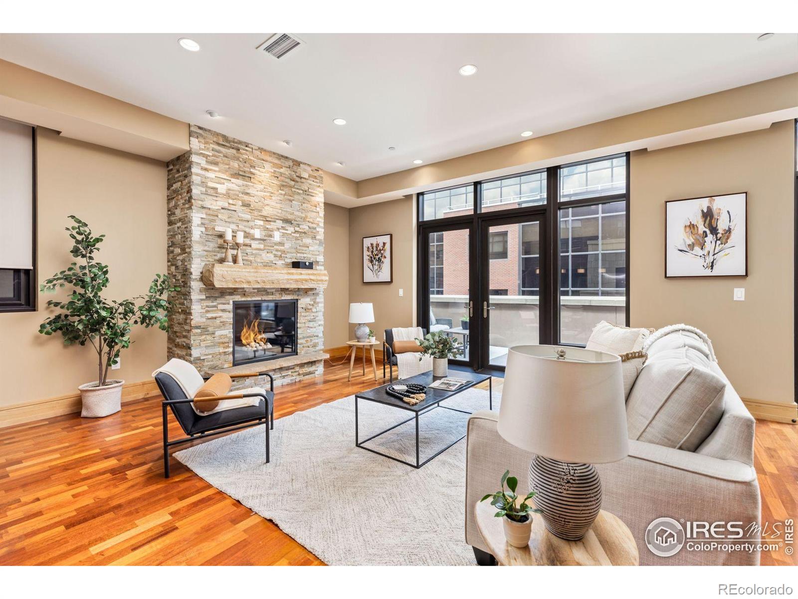 MLS Image #1 for 1077  canyon boulevard,boulder, Colorado