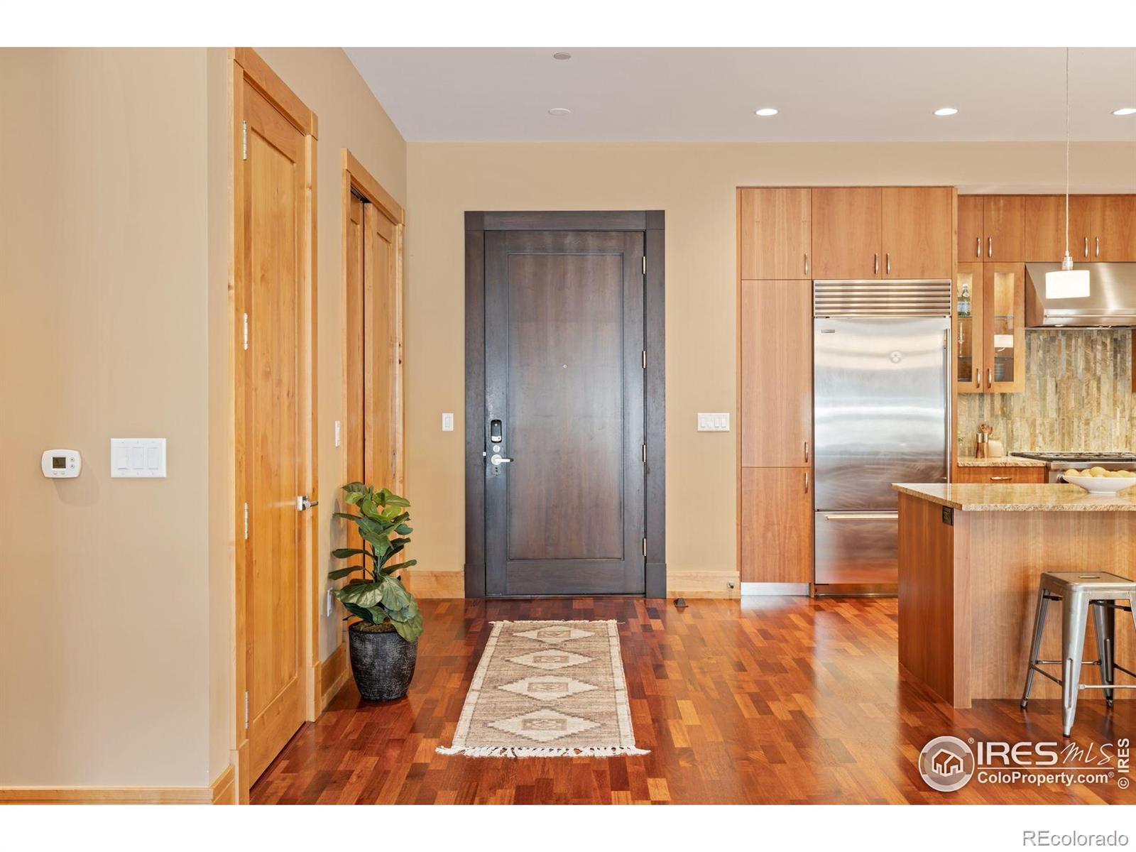 MLS Image #11 for 1077  canyon boulevard,boulder, Colorado