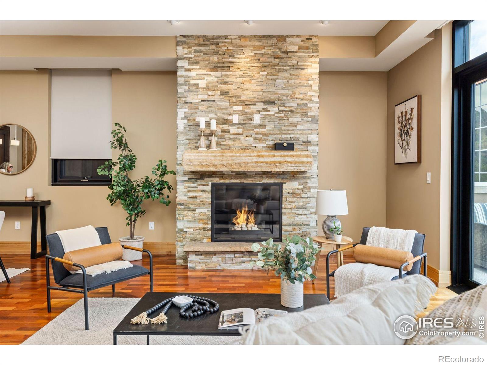 MLS Image #2 for 1077  canyon boulevard,boulder, Colorado