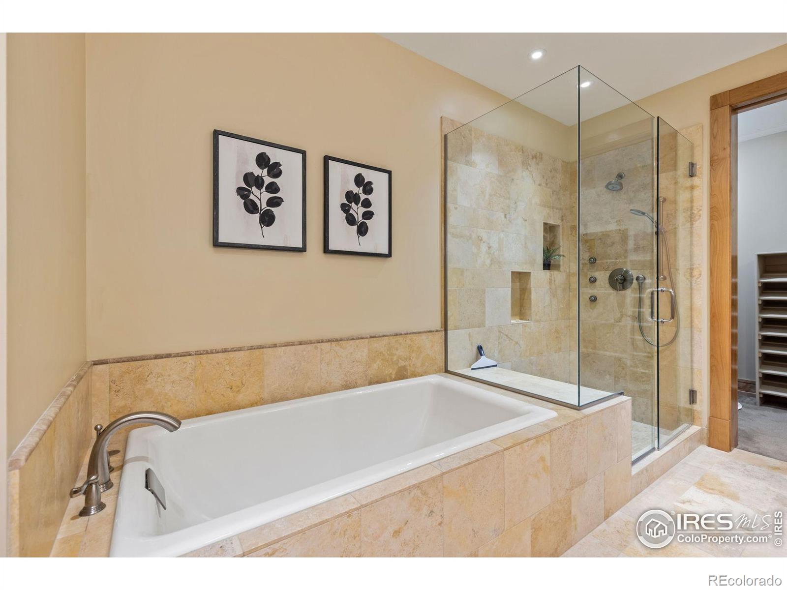 MLS Image #20 for 1077  canyon boulevard,boulder, Colorado