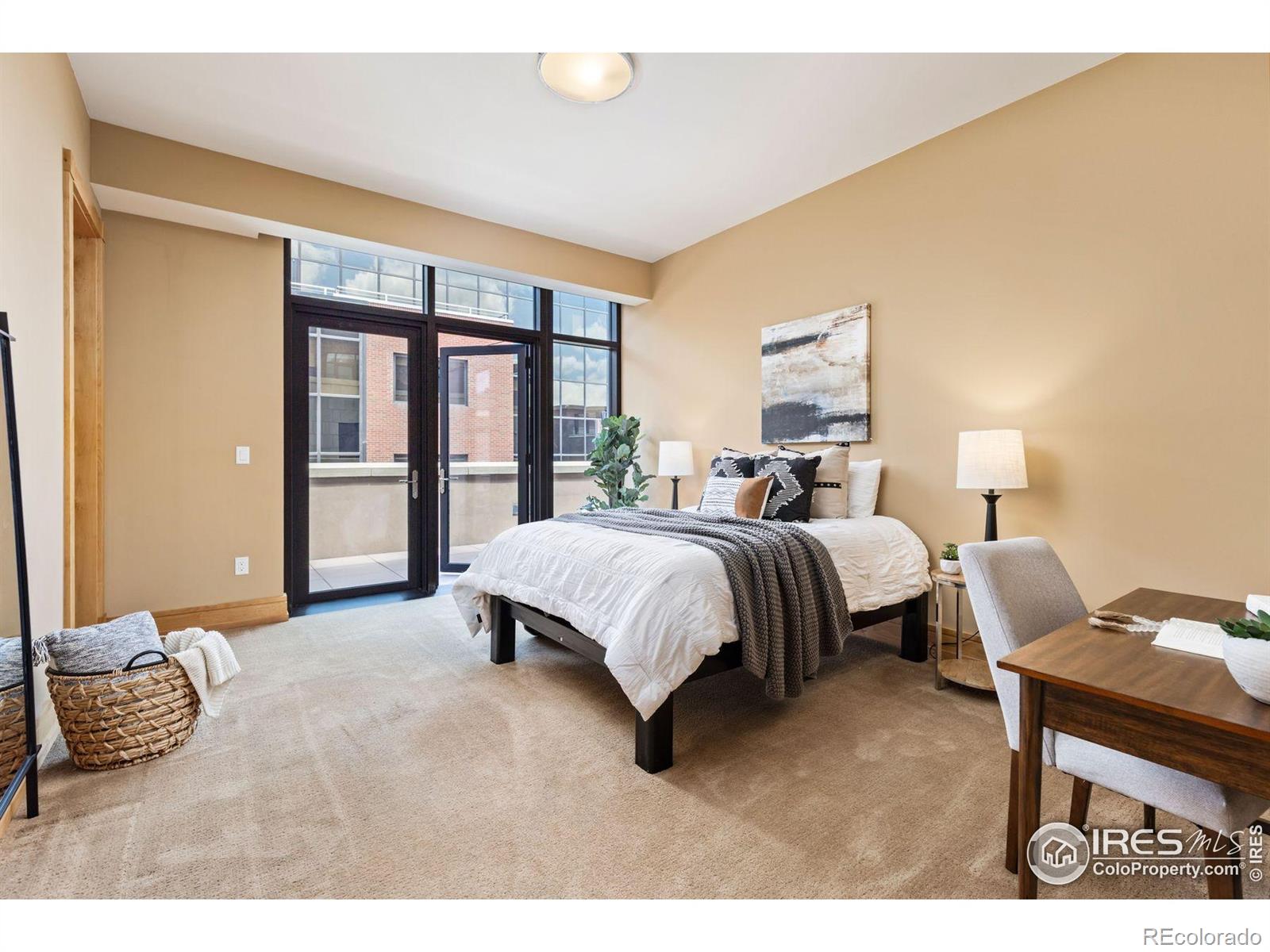 MLS Image #22 for 1077  canyon boulevard,boulder, Colorado