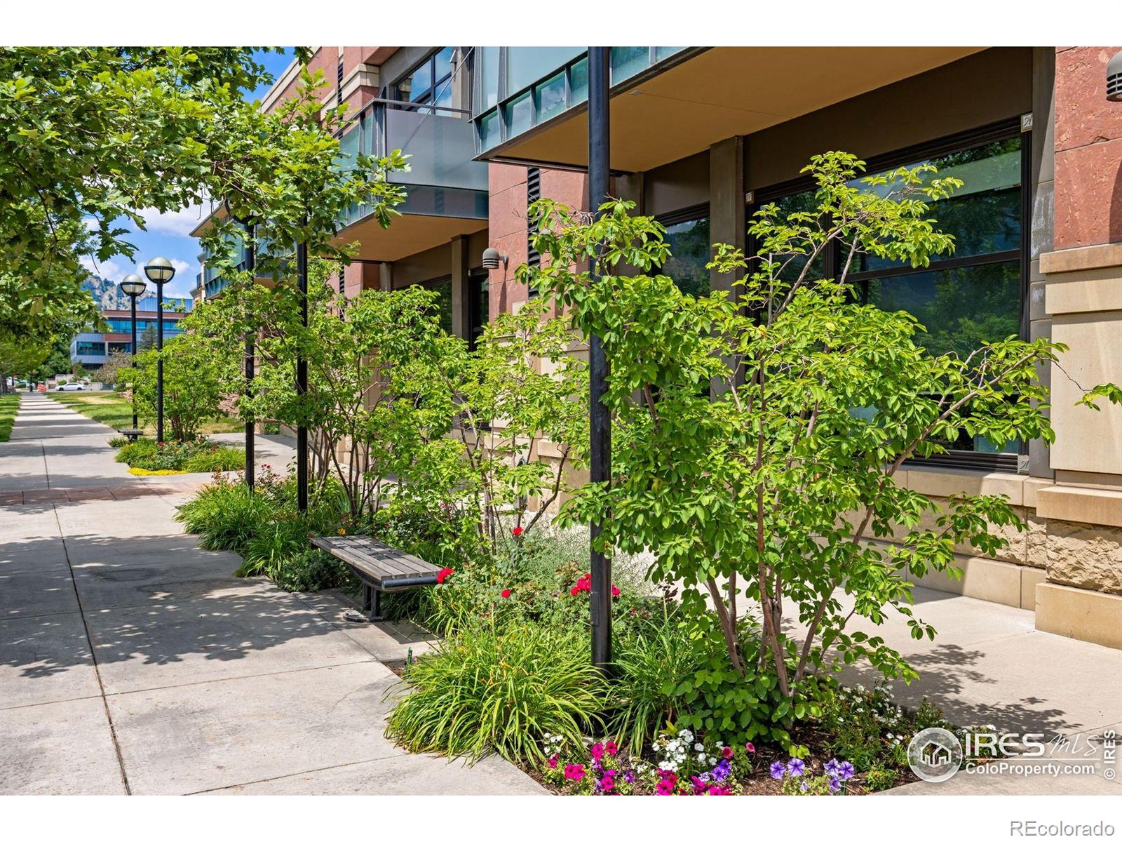 MLS Image #31 for 1077  canyon boulevard,boulder, Colorado