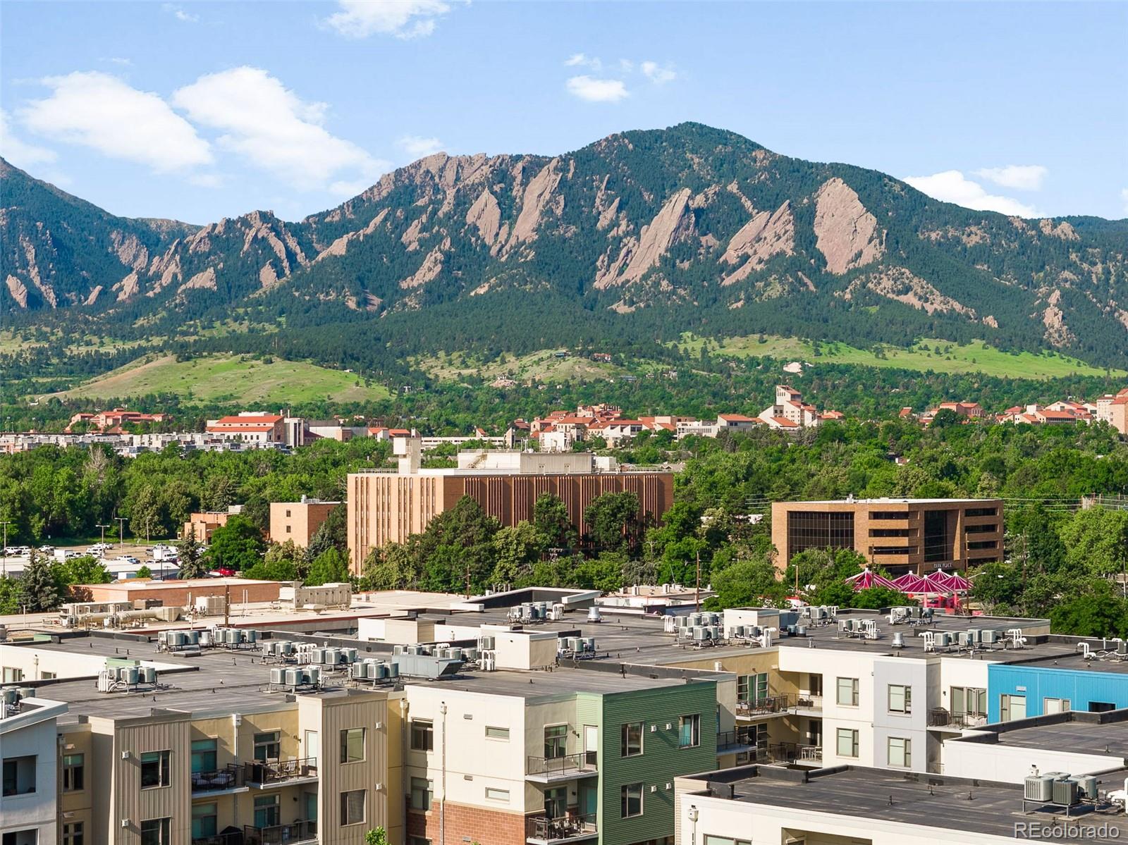 MLS Image #0 for 3301  arapahoe avenue,boulder, Colorado