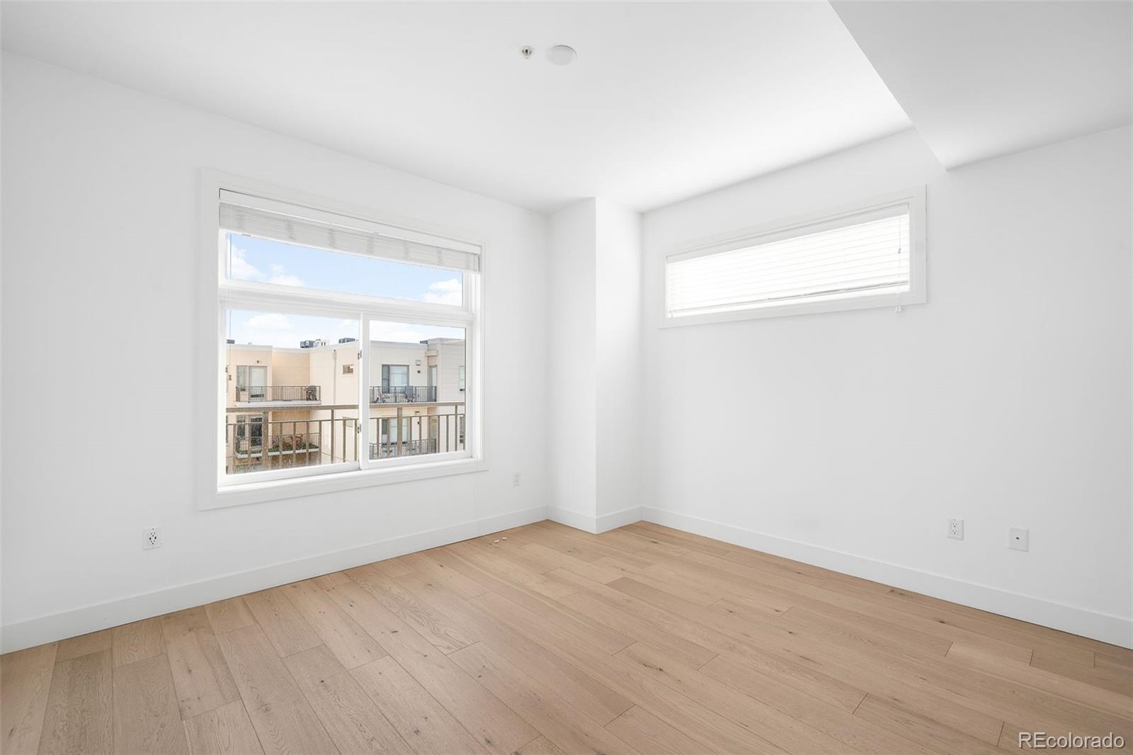 MLS Image #11 for 3301  arapahoe avenue,boulder, Colorado