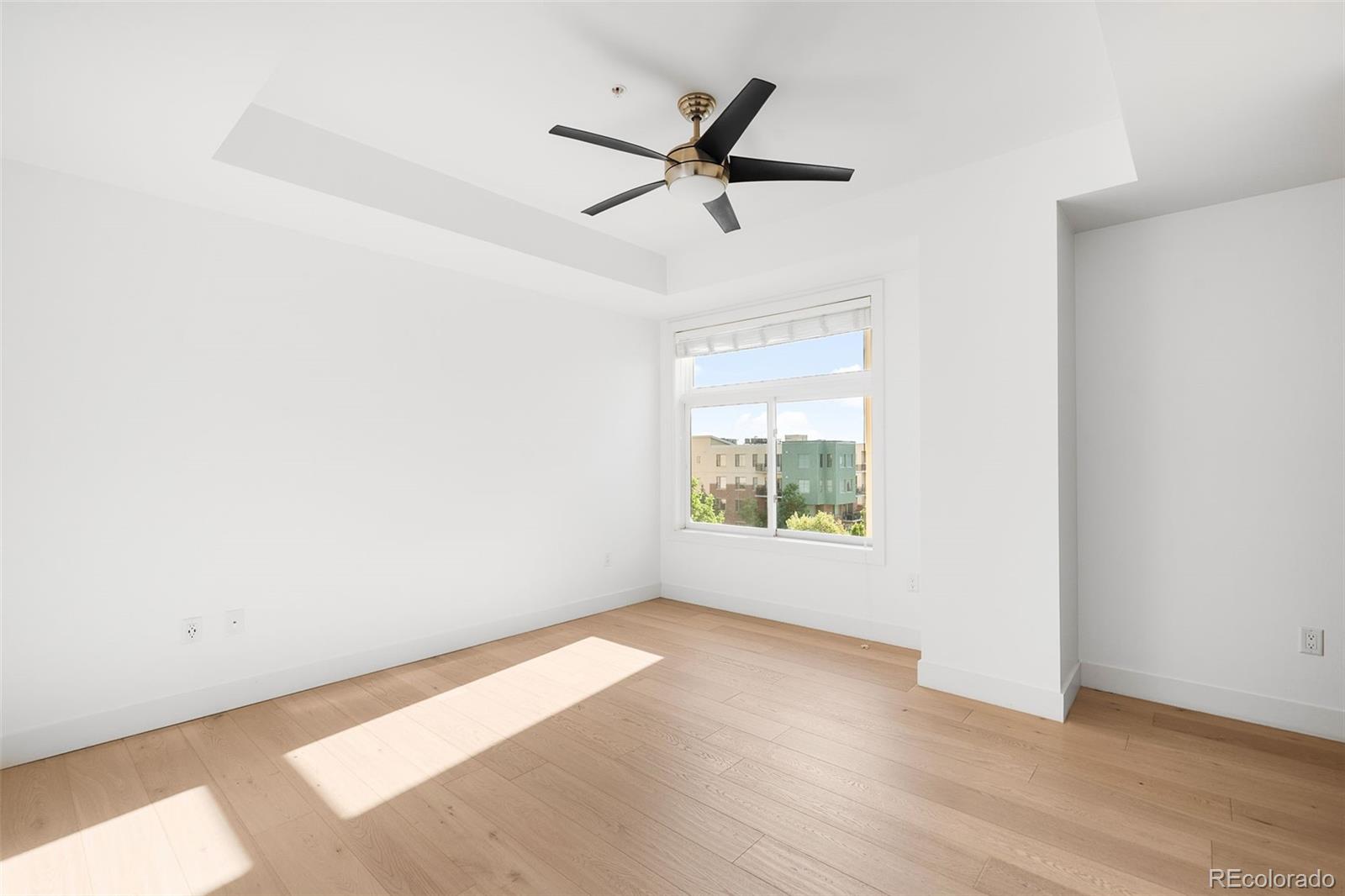 MLS Image #14 for 3301  arapahoe avenue,boulder, Colorado