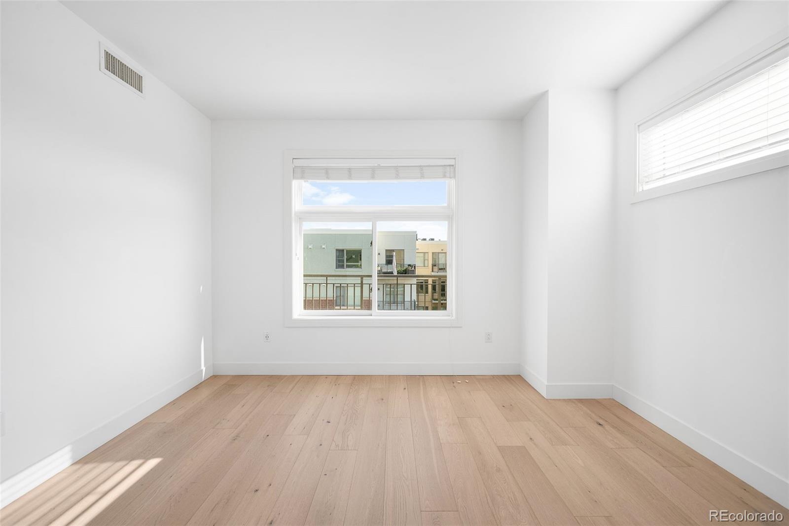 MLS Image #15 for 3301  arapahoe avenue,boulder, Colorado