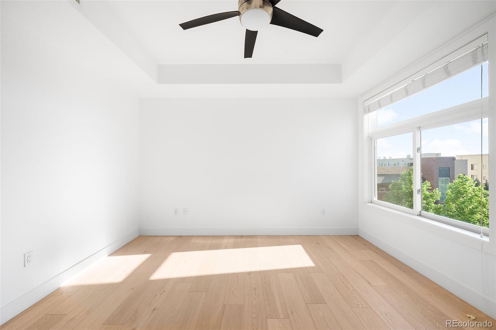 MLS Image #16 for 3301  arapahoe avenue,boulder, Colorado