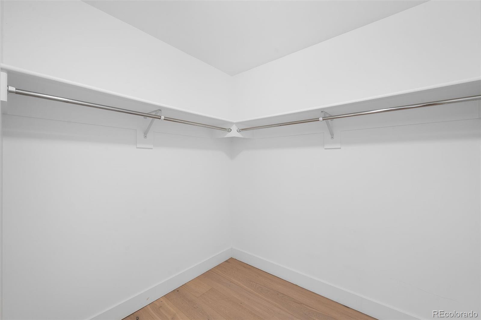 MLS Image #17 for 3301  arapahoe avenue,boulder, Colorado