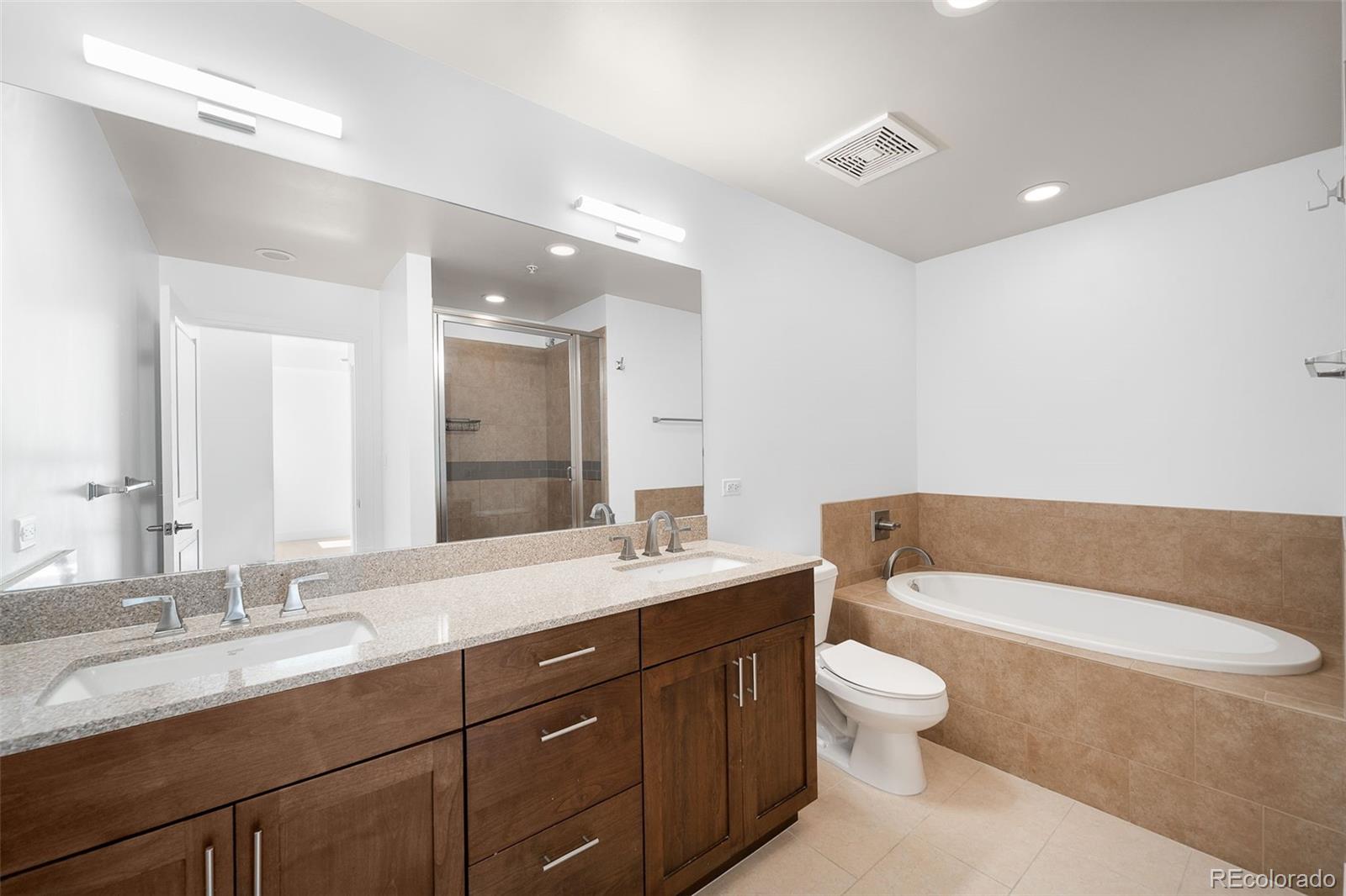 MLS Image #18 for 3301  arapahoe avenue,boulder, Colorado
