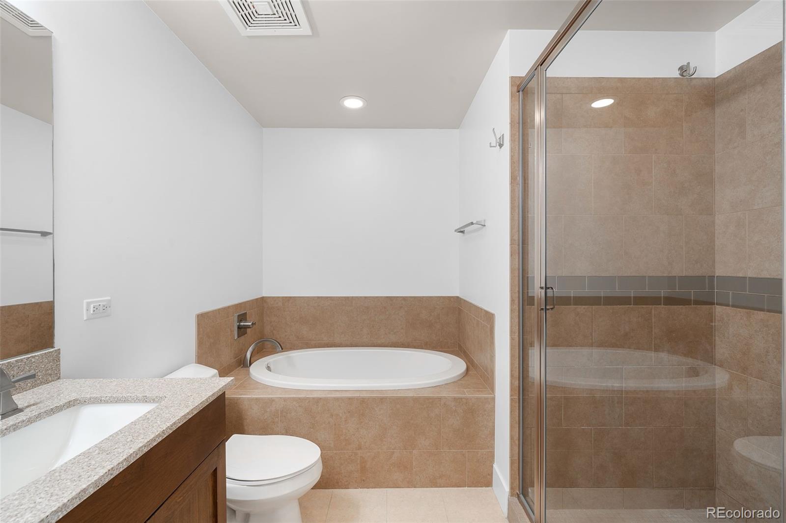 MLS Image #19 for 3301  arapahoe avenue,boulder, Colorado
