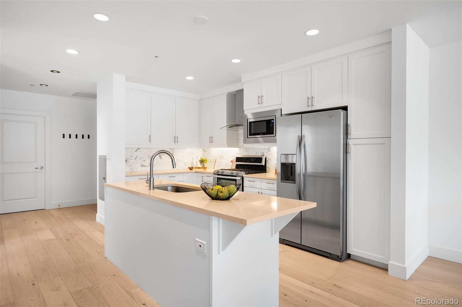 MLS Image #2 for 3301  arapahoe avenue,boulder, Colorado