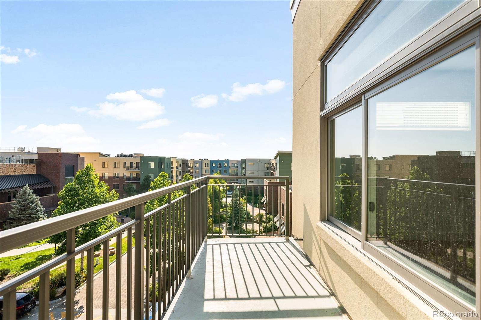 MLS Image #20 for 3301  arapahoe avenue,boulder, Colorado